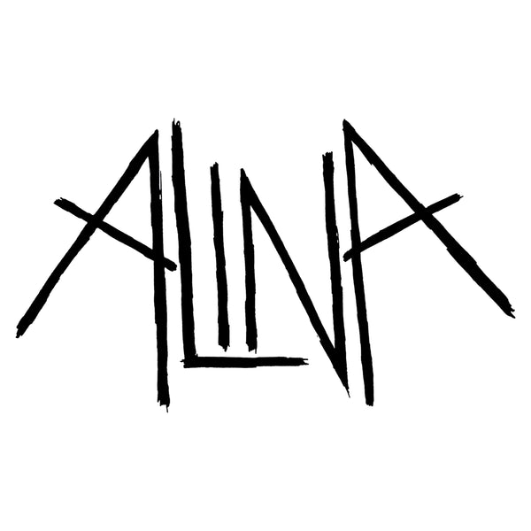 Alina